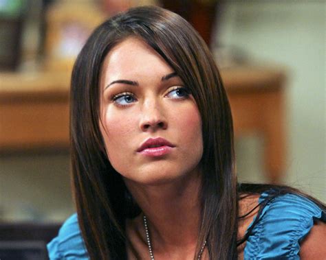 megan fox porn|Search Megan Fox Porn Videos 